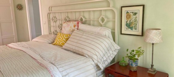 4 bedrooms Townhouse in Erfurt, Germany No. 291491 3