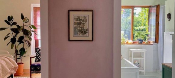 4 bedrooms Townhouse in Erfurt, Germany No. 291491 9