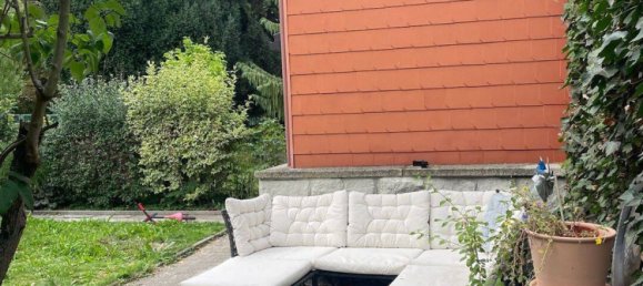 4 bedrooms Townhouse in Erfurt, Germany No. 291491 6