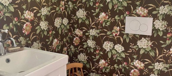 4 bedrooms Townhouse in Erfurt, Germany No. 291491 10