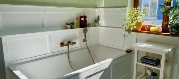 4 bedrooms Townhouse in Erfurt, Germany No. 291491 5