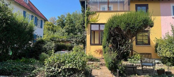 4 bedrooms Townhouse in Erfurt, Germany No. 291491 8