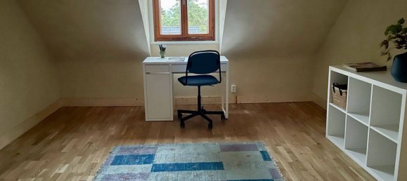 4 bedrooms Townhouse in Erfurt, Germany No. 291491 11