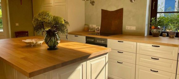 4 bedrooms Townhouse in Erfurt, Germany No. 291491 2