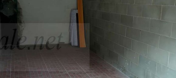 16m² Garage in Parabiago, Italy No. 66700 4