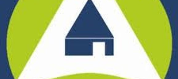 4 rooms Apartment in Rome, Italy No. 16644 12