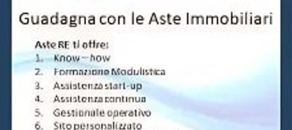 4 rooms Apartment in Rome, Italy No. 16644 20