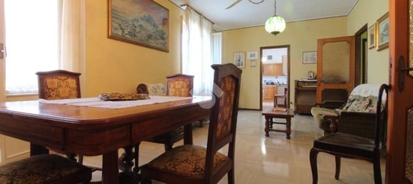 5 bedrooms Villa in Bagnolo in Piano, Italy No. 285554 24