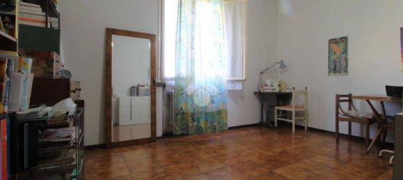 5 bedrooms Villa in Bagnolo in Piano, Italy No. 285554 36