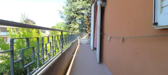 5 bedrooms Villa in Bagnolo in Piano, Italy No. 285554 41