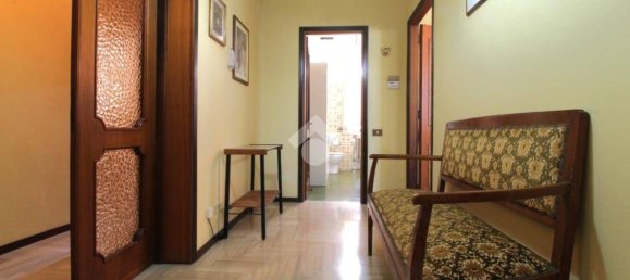 5 bedrooms Villa in Bagnolo in Piano, Italy No. 285554 21