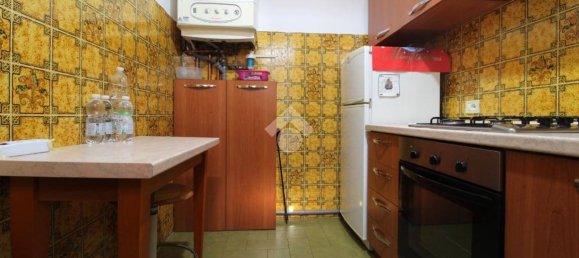 5 bedrooms Villa in Bagnolo in Piano, Italy No. 285554 12