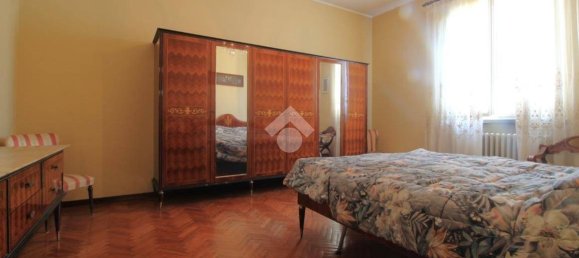 5 bedrooms Villa in Bagnolo in Piano, Italy No. 285554 29