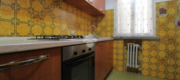 5 bedrooms Villa in Bagnolo in Piano, Italy No. 285554 13