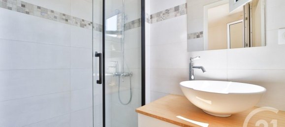 Apartamento de 1 dormitorio en Montrouge, France No. 318553 7