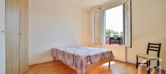 Apartamento de 1 dormitorio en Montrouge, France No. 318553 3