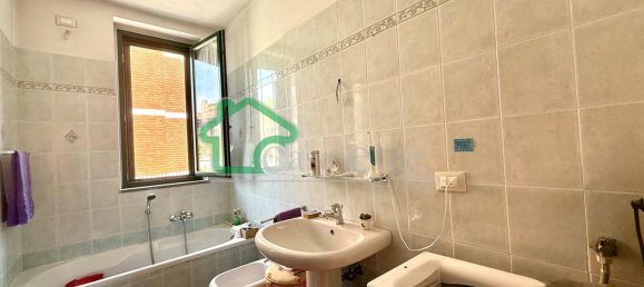 Villa de 5 habitaciónes en Galgagnano, Italy No. 291011 25