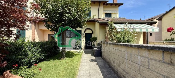 Villa de 5 habitaciónes en Galgagnano, Italy No. 291011 2