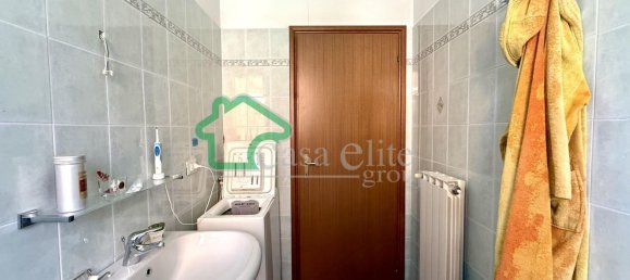 Villa de 5 habitaciónes en Galgagnano, Italy No. 291011 26