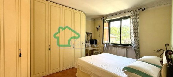Villa de 5 habitaciónes en Galgagnano, Italy No. 291011 44