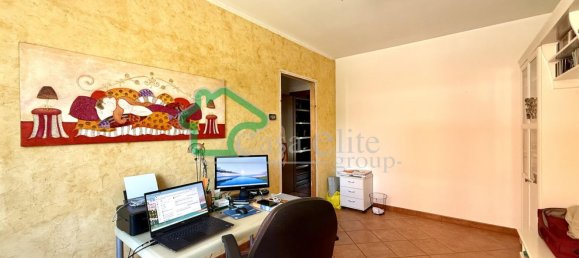 Villa de 5 habitaciónes en Galgagnano, Italy No. 291011 23