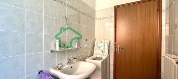 Villa de 5 habitaciónes en Galgagnano, Italy No. 291011 27