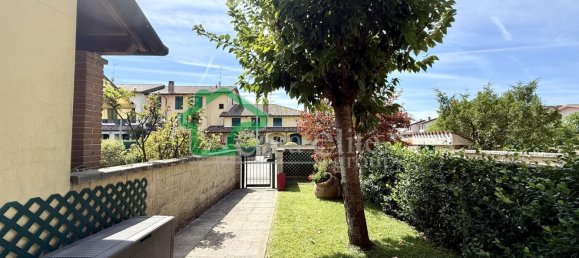 Villa de 5 habitaciónes en Galgagnano, Italy No. 291011 5