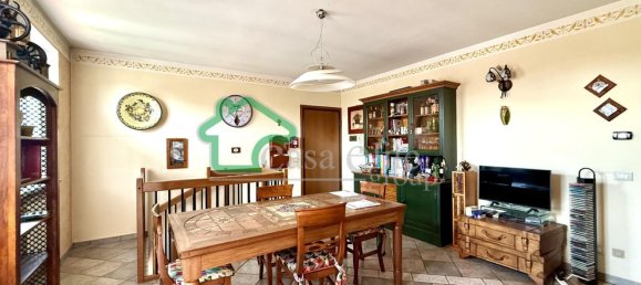 Villa de 5 habitaciónes en Galgagnano, Italy No. 291011 28