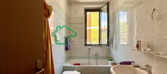 Villa de 5 habitaciónes en Galgagnano, Italy No. 291011 24