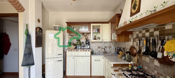 Villa de 5 habitaciónes en Galgagnano, Italy No. 291011 37