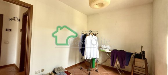Villa de 5 habitaciónes en Galgagnano, Italy No. 291011 15