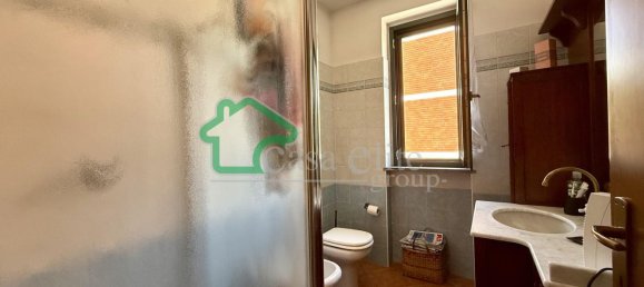 Villa de 5 habitaciónes en Galgagnano, Italy No. 291011 40