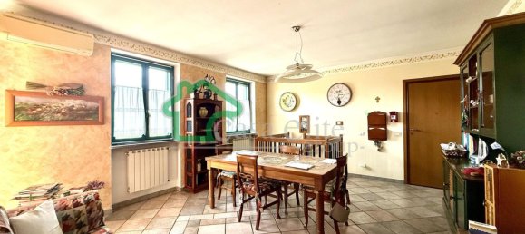 Villa de 5 habitaciónes en Galgagnano, Italy No. 291011 30