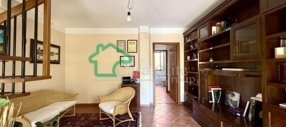 Villa de 5 habitaciónes en Galgagnano, Italy No. 291011 12