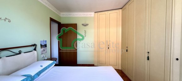 Villa de 5 habitaciónes en Galgagnano, Italy No. 291011 48