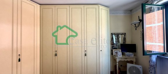 Villa de 5 habitaciónes en Galgagnano, Italy No. 291011 50