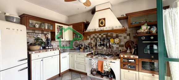 Villa de 5 habitaciónes en Galgagnano, Italy No. 291011 36
