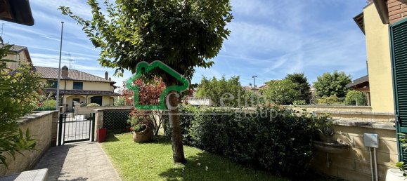 Villa de 5 habitaciónes en Galgagnano, Italy No. 291011 3