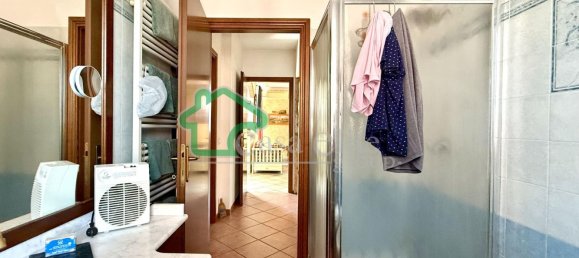 Villa de 5 habitaciónes en Galgagnano, Italy No. 291011 43