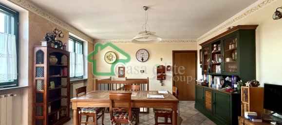 Villa de 5 habitaciónes en Galgagnano, Italy No. 291011 29