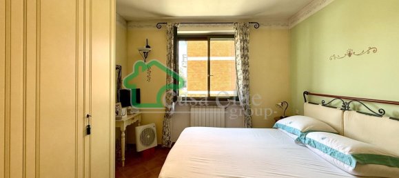 Villa de 5 habitaciónes en Galgagnano, Italy No. 291011 45