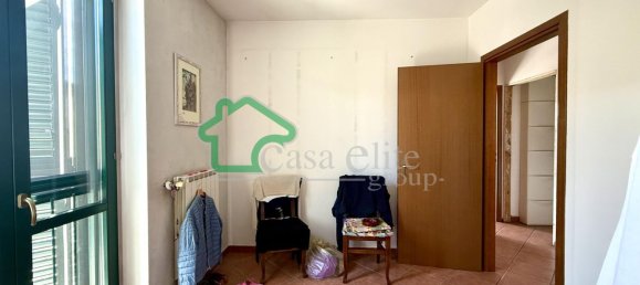 Villa de 5 habitaciónes en Galgagnano, Italy No. 291011 17