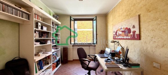 Villa de 5 habitaciónes en Galgagnano, Italy No. 291011 19