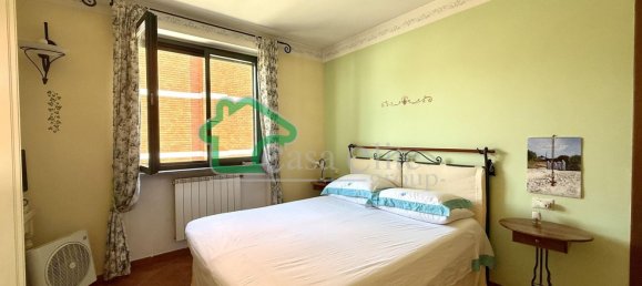 Villa de 5 habitaciónes en Galgagnano, Italy No. 291011 46