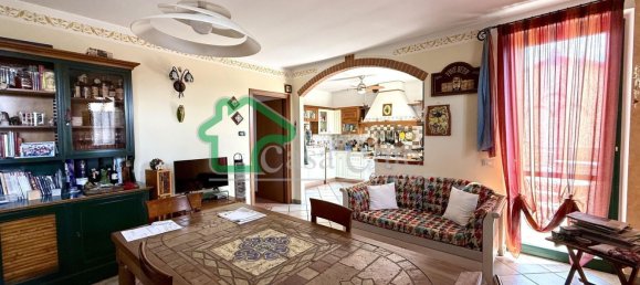 Villa de 5 habitaciónes en Galgagnano, Italy No. 291011 34