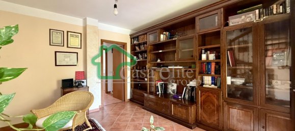 Villa de 5 habitaciónes en Galgagnano, Italy No. 291011 8