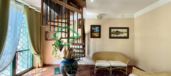 Villa de 5 habitaciónes en Galgagnano, Italy No. 291011 7