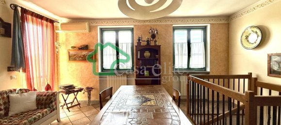 Villa de 5 habitaciónes en Galgagnano, Italy No. 291011 31