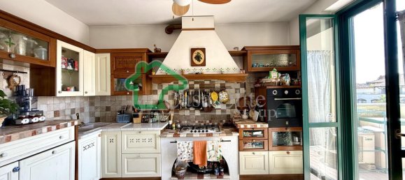 Villa de 5 habitaciónes en Galgagnano, Italy No. 291011 35