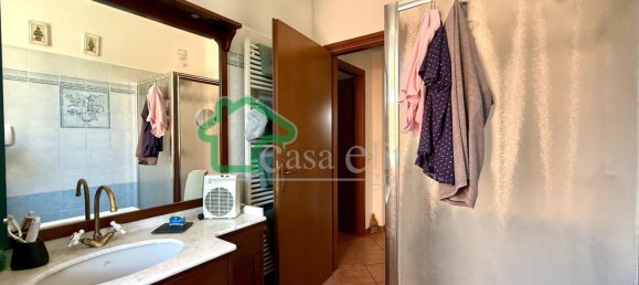 Villa de 5 habitaciónes en Galgagnano, Italy No. 291011 41